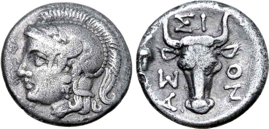 Agesilaos Antik Sikkeler Nümizmatik_ASSOS (2).jpg