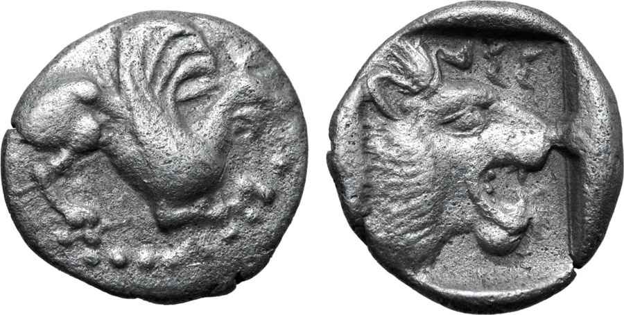 Agesilaos Antik Sikkeler Nümizmatik_ASSOS (4).jpg