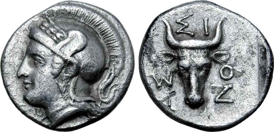 Agesilaos Antik Sikkeler Nümizmatik_ASSOS (5).jpg