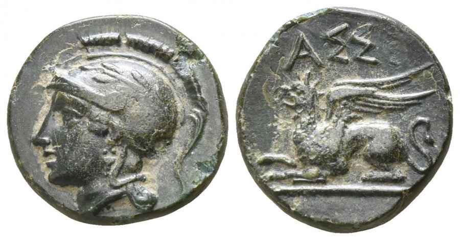 Agesilaos Antik Sikkeler Nümizmatik_ASSOS (6).jpg