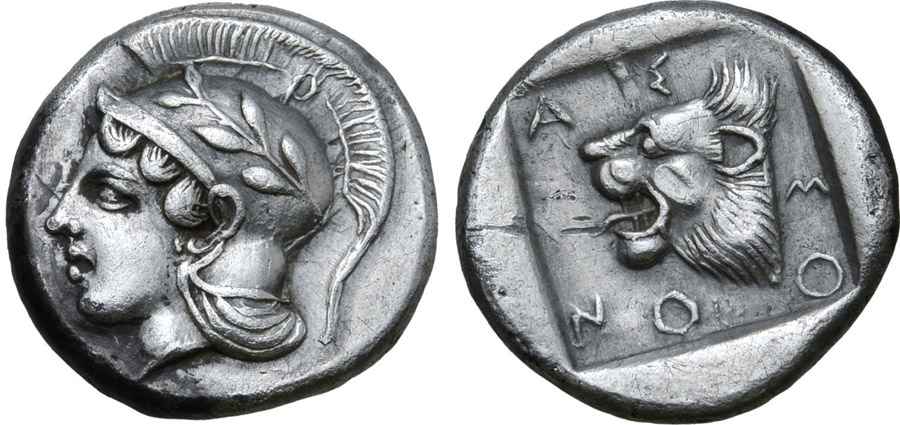 Agesilaos Antik Sikkeler Nümizmatik_ASSOS (7).jpg