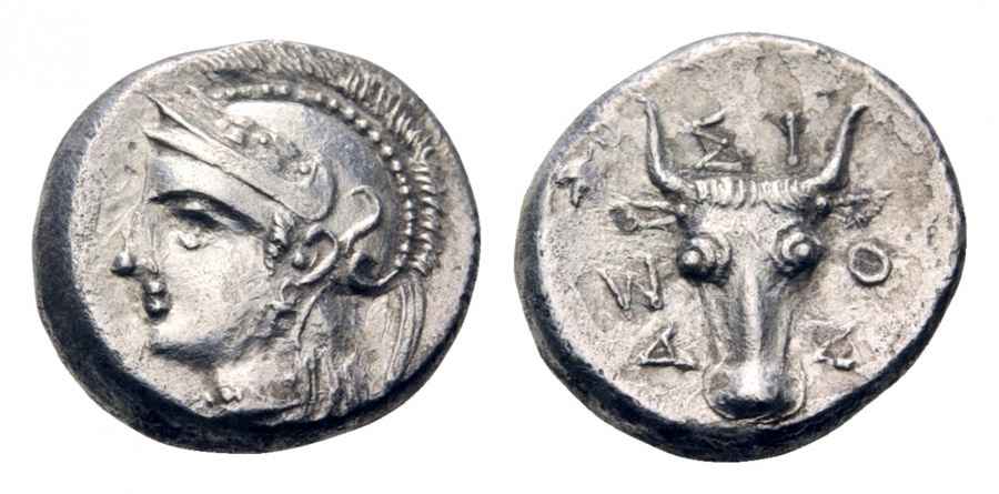 Agesilaos Antik Sikkeler Nümizmatik_ASSOS (9).jpg