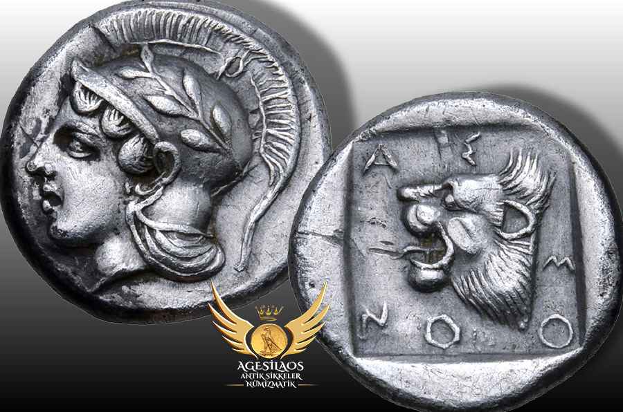 Agesilaos Antik Sikkeler Nümizmatik_ASSOS.jpg