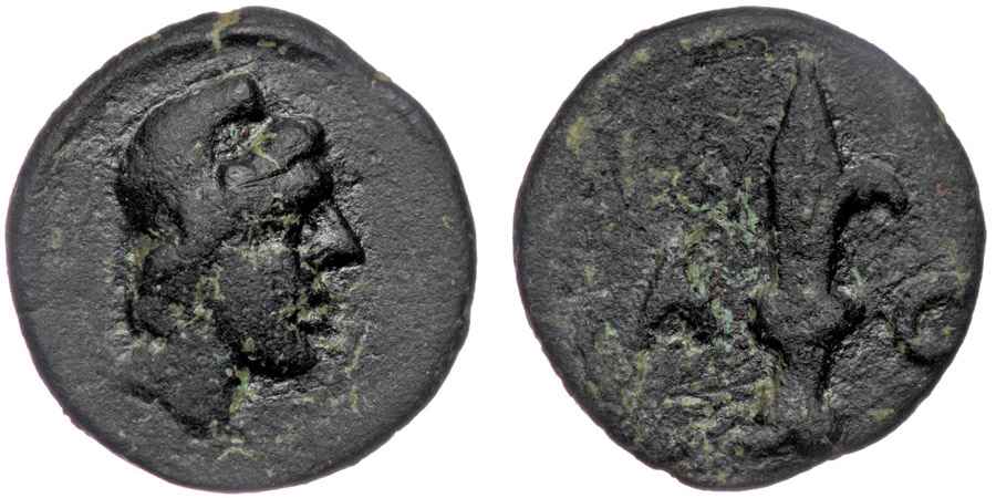  Agesilaos Antik Sikkeler Nümizmatik_ASTY (3).jpg