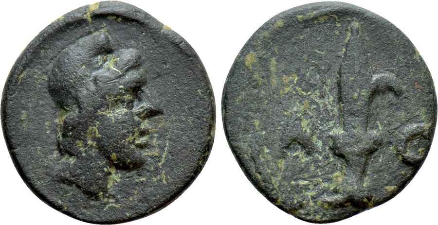  Agesilaos Antik Sikkeler Nümizmatik_ASTY (6).jpg