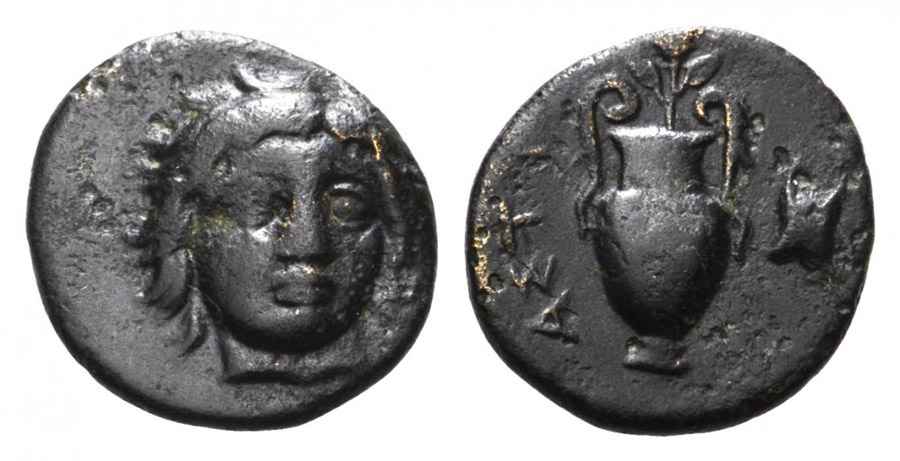  Agesilaos Antik Sikkeler Nümizmatik_ASTY (7).jpg