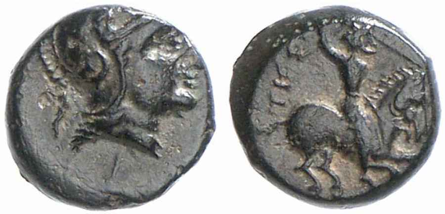 Agesilaos Antik Sikkeler Nümizmatik_ASTY (7).jpg