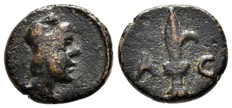  Agesilaos Antik Sikkeler Nümizmatik_ASTY (8).jpg