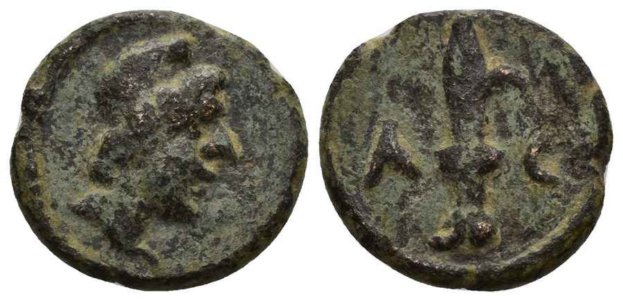  Agesilaos Antik Sikkeler Nümizmatik_ASTY (9).jpg