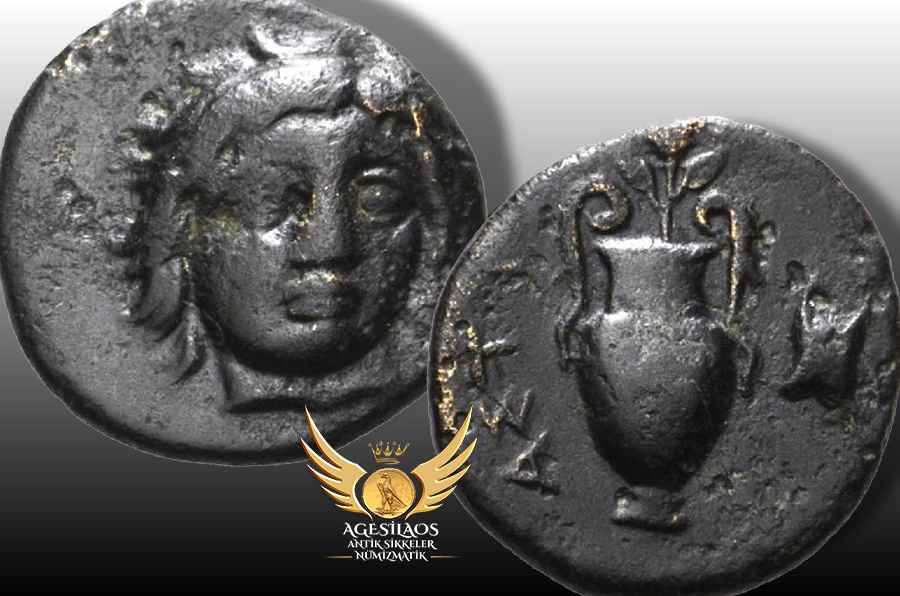 Agesilaos Antik Sikkeler Nümizmatik_Astypalea.jpg