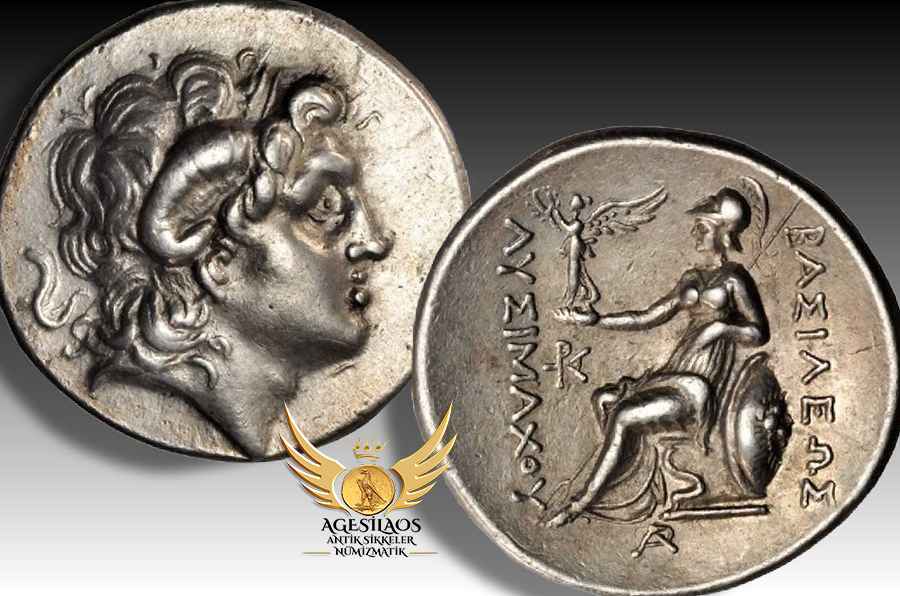 Agesilaos Antik Sikkeler Nümizmatik_Atarneus.jpg