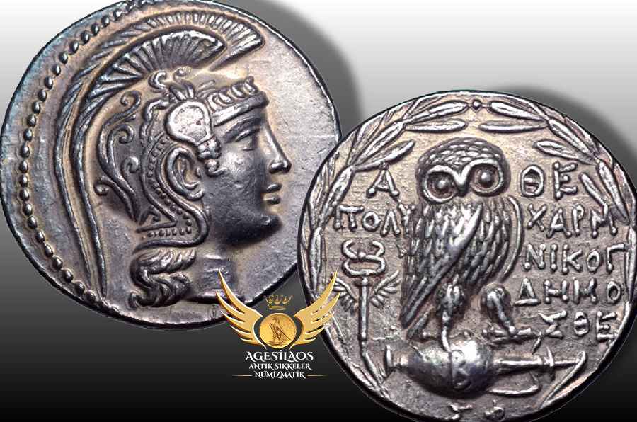 Agesilaos Antik Sikkeler Nümizmatik_ATH.jpg