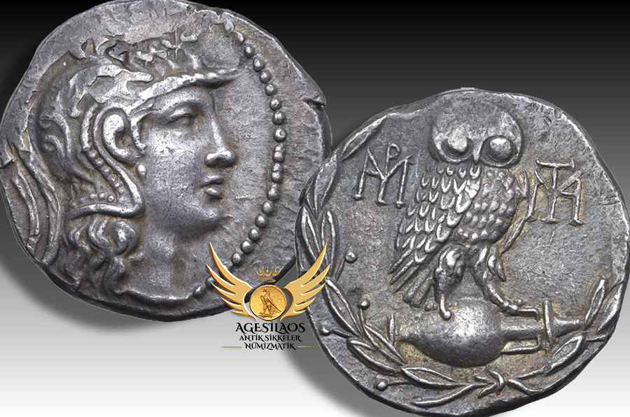 Agesilaos Antik Sikkeler Nümizmatik_ATH.jpg