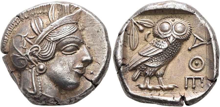 Agesilaos Antik Sikkeler Nümizmatik_ATHEN (10).jpg