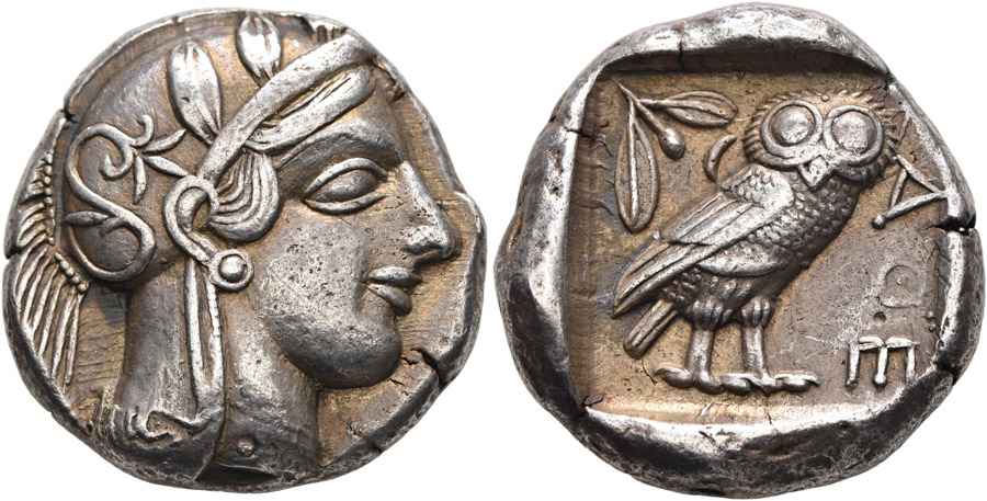 Agesilaos Antik Sikkeler Nümizmatik_ATHEN (2).jpg