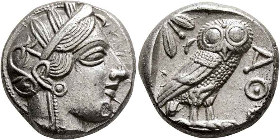 Agesilaos Antik Sikkeler Nümizmatik_ATHEN (3).jpg