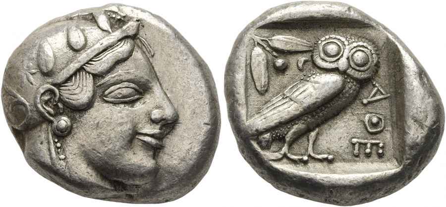 Agesilaos Antik Sikkeler Nümizmatik_ATHEN (5).jpg