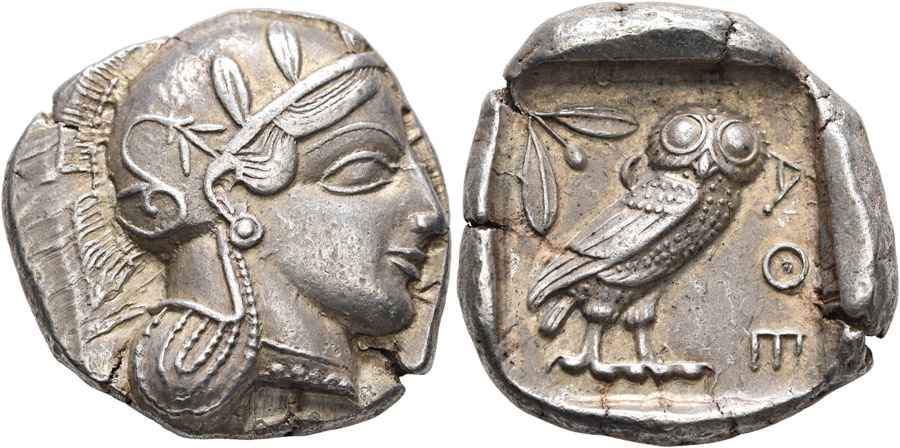 Agesilaos Antik Sikkeler Nümizmatik_ATHEN (9).jpg