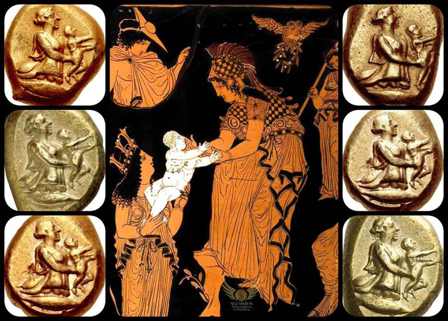 Agesilaos Antik Sikkeler Nümizmatik_athen.jpg