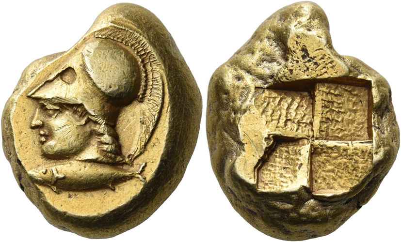 Agesilaos Antik Sikkeler Nümizmatik_ATHENA (1).jpg