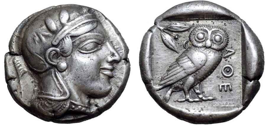 Agesilaos Antik Sikkeler Nümizmatik_ATHENA (11).jpg