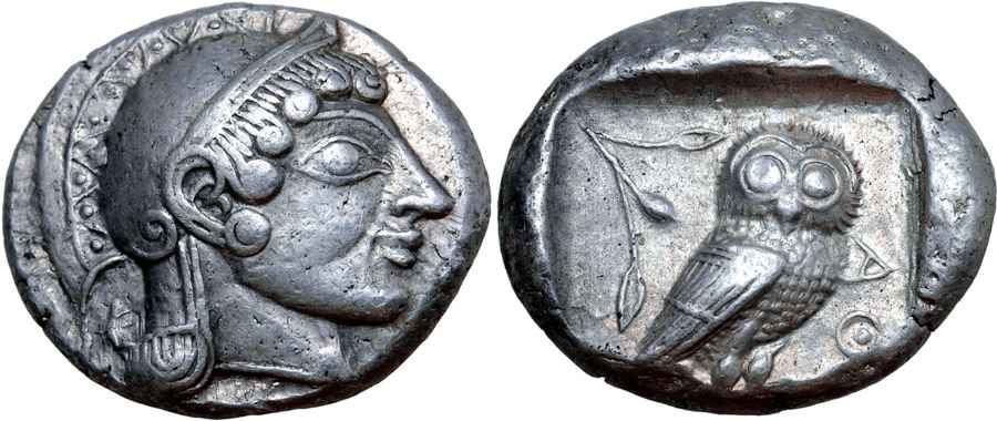 Agesilaos Antik Sikkeler Nümizmatik_ATHENA (15).jpg