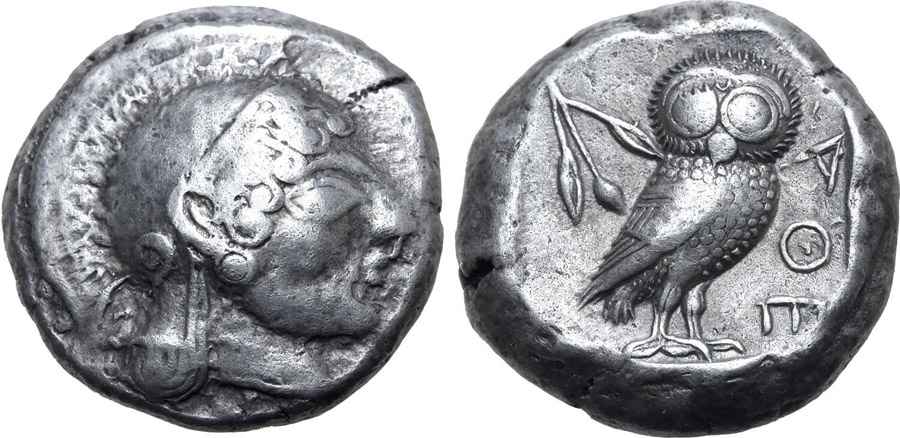 Agesilaos Antik Sikkeler Nümizmatik_ATHENA (19).jpg