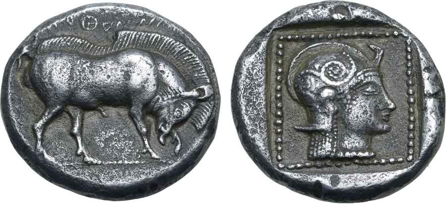 Agesilaos Antik Sikkeler Nümizmatik_ATHENA (2).jpg