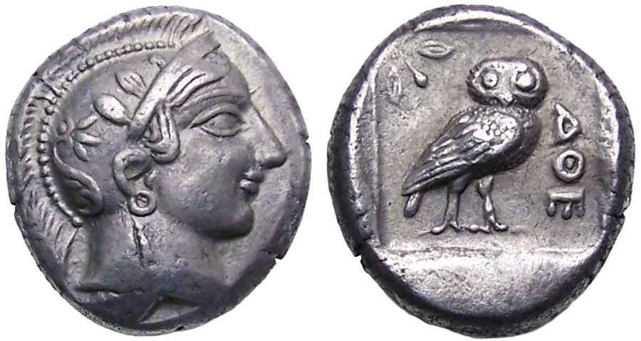 Agesilaos Antik Sikkeler Nümizmatik_ATHENA (3).jpg