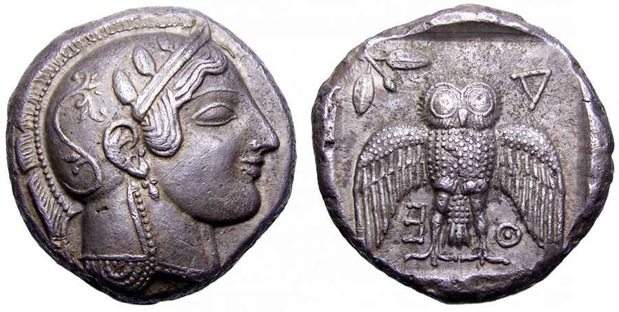 Agesilaos Antik Sikkeler Nümizmatik_ATHENA (4).jpg