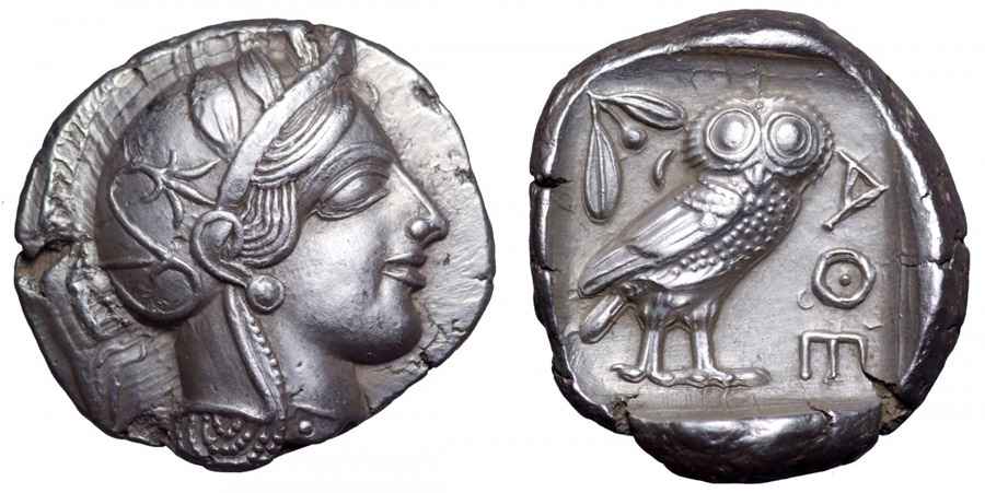 Agesilaos Antik Sikkeler Nümizmatik_ATHENA (6).jpg