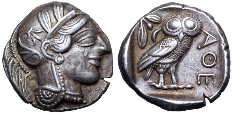 Agesilaos Antik Sikkeler Nümizmatik_ATHENA (7).jpg