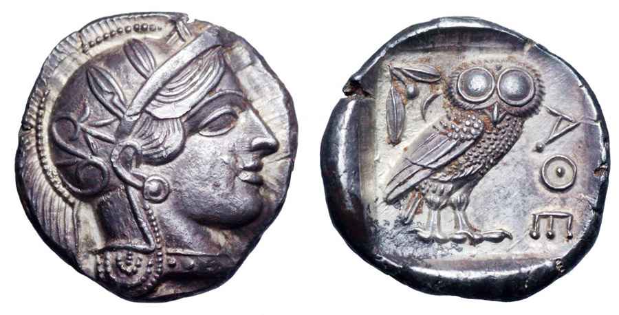 Agesilaos Antik Sikkeler Nümizmatik_ATHENA (8).jpg