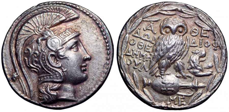 Agesilaos Antik Sikkeler Nümizmatik_ATHENA (9).jpg