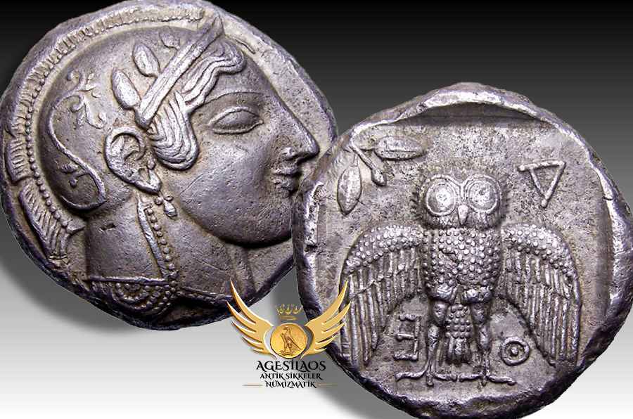 Agesilaos Antik Sikkeler Nümizmatik_ATHENS.jpg