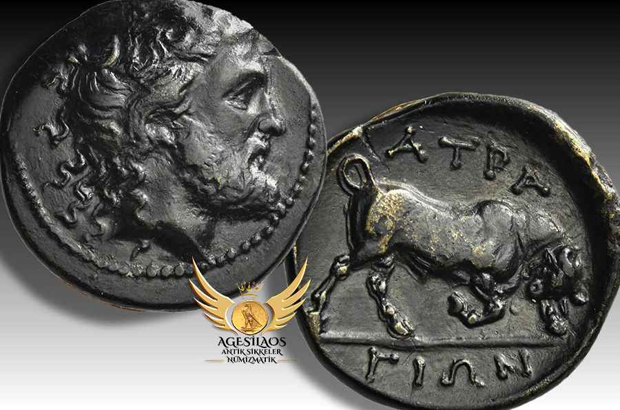 Agesilaos Antik Sikkeler Nümizmatik_ATRAX.jpg