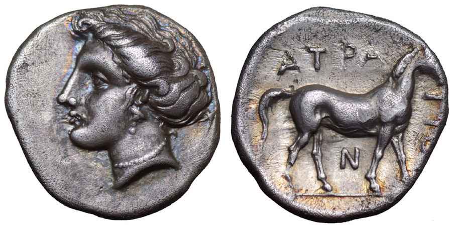 Agesilaos Antik Sikkeler Nümizmatik_ATRX (11).jpg