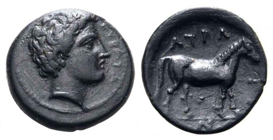 Agesilaos Antik Sikkeler Nümizmatik_ATRX (12).jpg