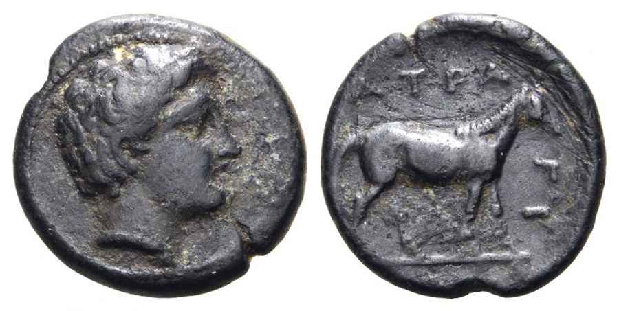 Agesilaos Antik Sikkeler Nümizmatik_ATRX (2).jpg