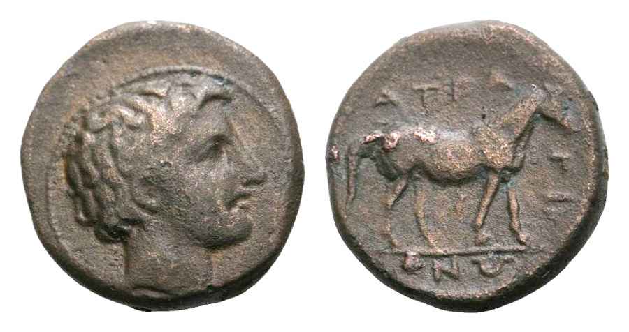 Agesilaos Antik Sikkeler Nümizmatik_ATRX (7).jpg