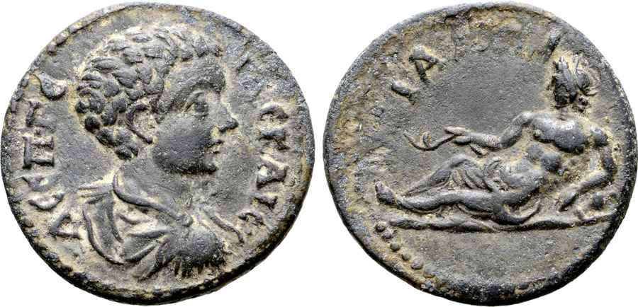 Agesilaos Antik Sikkeler Nümizmatik_ATT (1).jpg