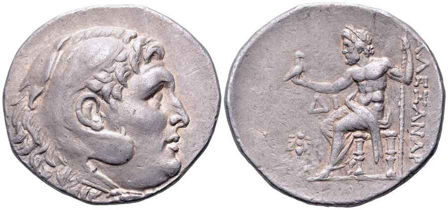 Agesilaos Antik Sikkeler Nümizmatik_ATT (10).jpg