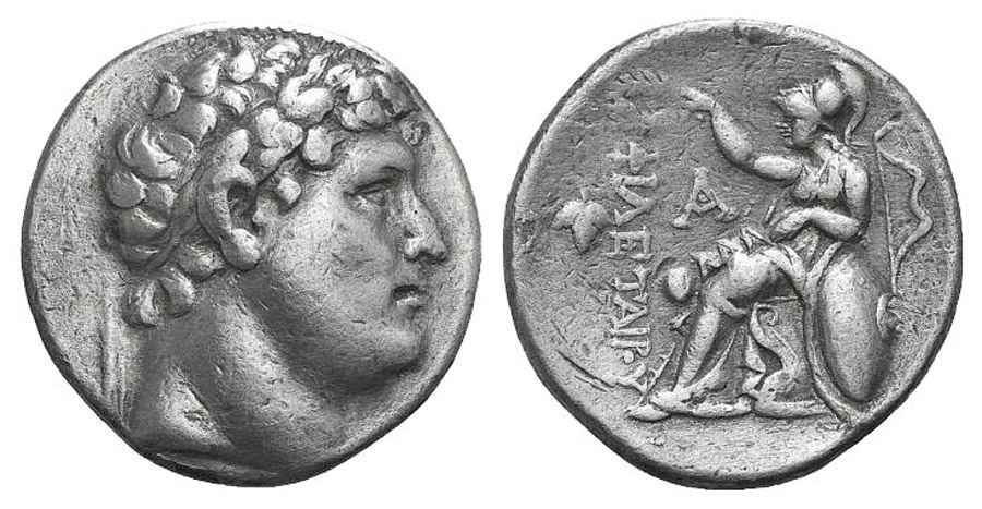 Agesilaos Antik Sikkeler Nümizmatik_ATT (2).jpg