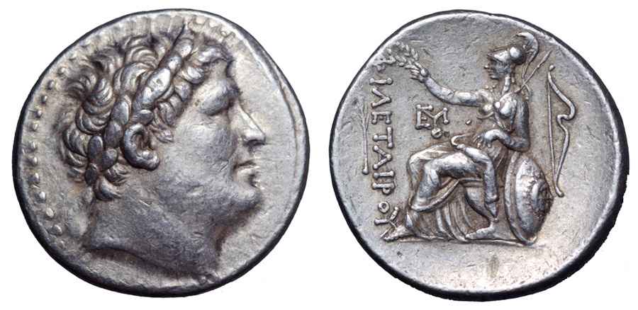 Agesilaos Antik Sikkeler Nümizmatik_ATT (4).jpg