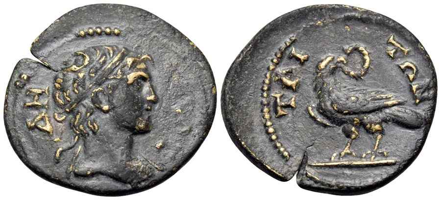 Agesilaos Antik Sikkeler Nümizmatik_ATT (5).jpg