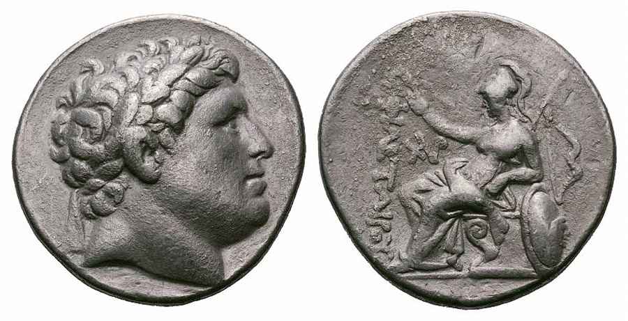 Agesilaos Antik Sikkeler Nümizmatik_ATT (6).jpg