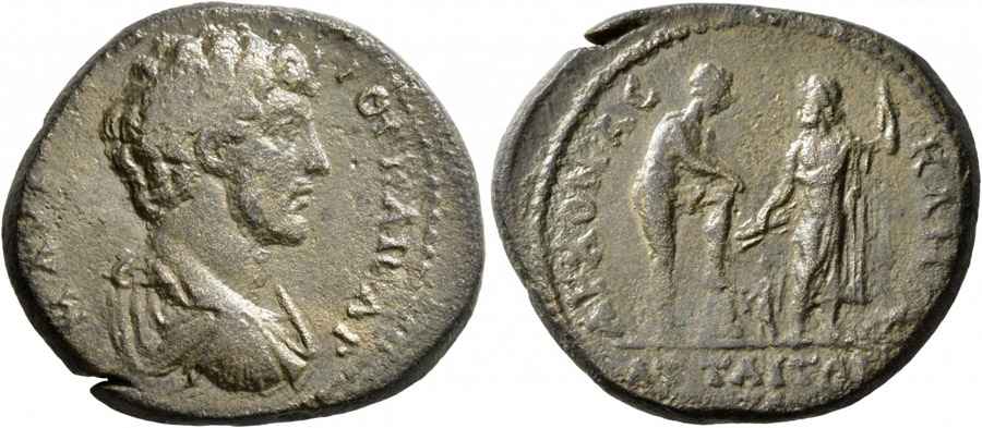 Agesilaos Antik Sikkeler Nümizmatik_ATT (6).jpg