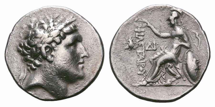 Agesilaos Antik Sikkeler Nümizmatik_ATT (7).jpg