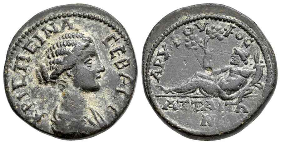 Agesilaos Antik Sikkeler Nümizmatik_ATT (9).jpg