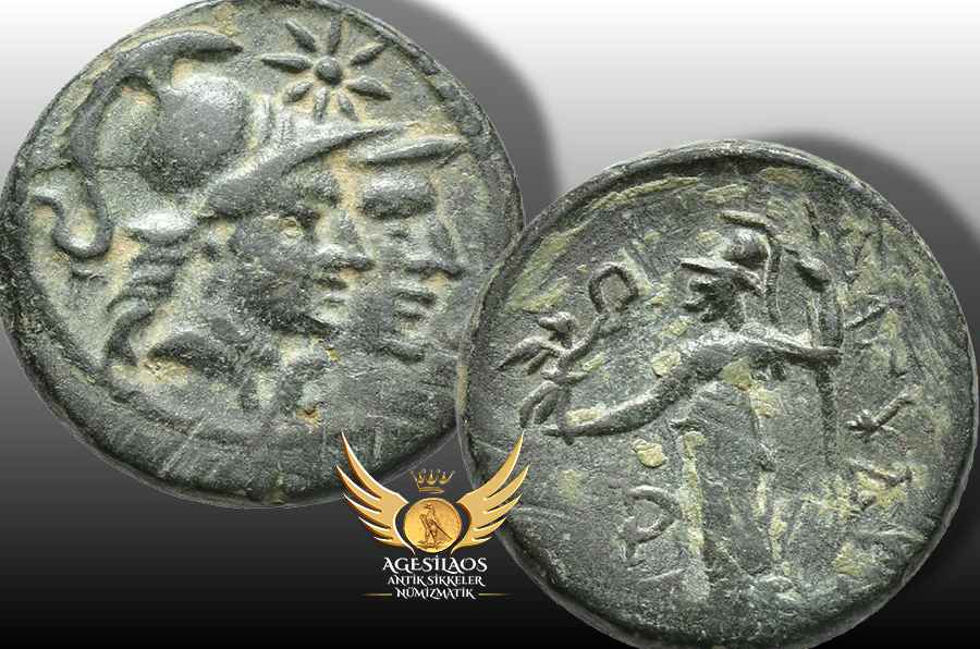 Agesilaos Antik Sikkeler Nümizmatik_ATT.jpg